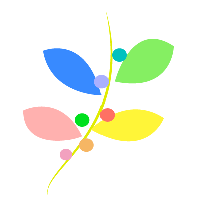 ロゴマーク